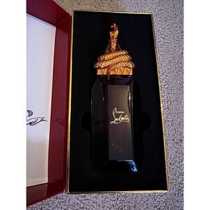 Christian Louboutin Loubiprince Fragrance